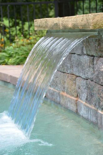 artificial-waterfall-2