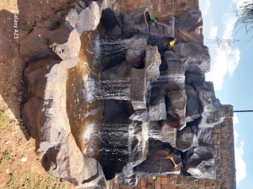 artificial-waterfall-7