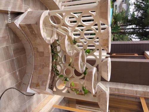 artificial-waterfall-8