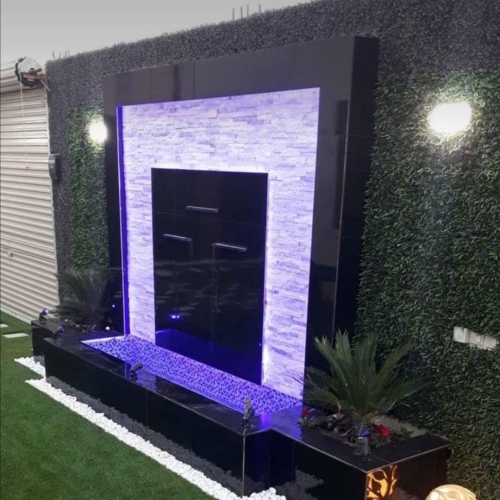 cladded-waterfalls-3