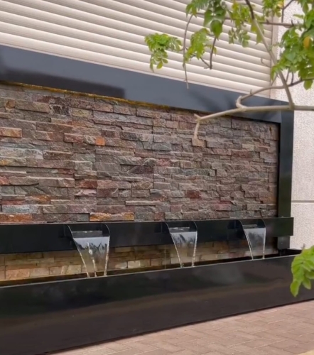 cladded-waterfalls-5