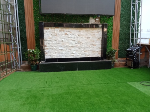 cladded-waterfalls-6