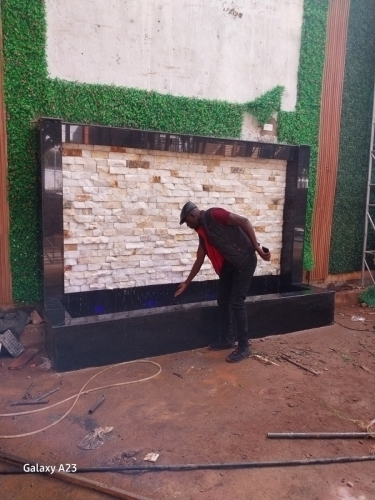 cladded-waterfalls-8